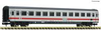 Fleischmann 6260045 - Spur N  IC/EC-Abteilwagen 2. Klasse, DB AG