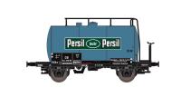 Hobbytrain 24803 Spur N DB Persil Leichtbau-Kesselwagen Ep, III