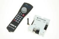 Uhlenbrock 64400 - DAISY II Funk Set