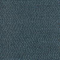 Heki 6563 - Kopfsteinpflaster  100x8 cm