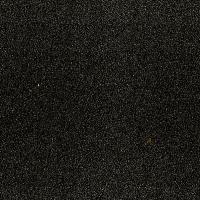 Heki 6567 - Fahrbahndecke Asphalt ohne Markierung 100x8 cm