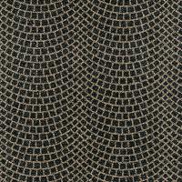 Heki 6589 - Platz Römisches Pflaster  48x24 cm