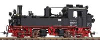 Bemo 1116864 - Spur HOe DR 99 1594-3 Exclusivmodell 2026