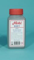 Heki 6601 - Straßenfarbe Asphalt, 200 ml