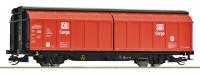Roco 6680027 - Spur TT Schiebewandwagen der DB AG, Ep. VI