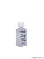 Viessmann 6850 - Dampfdestillat, 100 ml