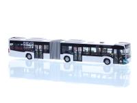 Rietze 69318 - Spur HO Mercedes-Benz Citaro G´12 RSVG Troisdorf