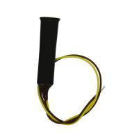 Dampfgenerator Spur 0 und 1 - Ersatz (1 Stück)