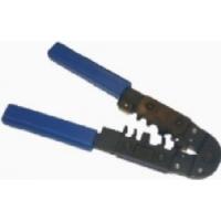 ZIMO 6POLZANG - CAN Bus - Kabelmaterial: Montagezange für den Kabel-Selbstbau