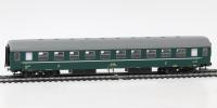 Igra Modell 97110058 - Spur HO Personenwagen Bai Brno III. Epoche 2, Ep.III