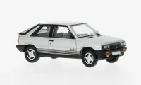 PCX870752 - Spur HO Renault 11 Turbo silber 1983