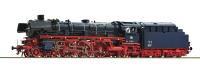 Roco 70031 - Dampflokomotive BR 03.10, DB