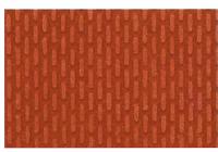 Heki 70042 - TUNNELRÖHRE  28X14 CM, 2 STÜCK