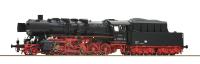 Roco 70042 - Dampflokomotive 50 3014-3, DR