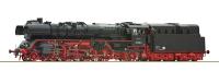 Roco 70067 - Dampflokomotive 03 0059-0, DR