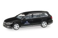 Herpa 700870 - Spur HO Volkswagen (VW) Passat Variant Bundeswehr