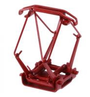 Sommerfeldt 795 N Scherenstromabnehmer (Paar)