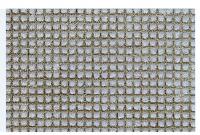 Heki 70152 - Bürgersteig 28x14 cm, 2 Stück