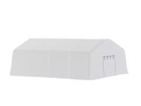 Rietze 70260 - Spur HO Sanitätszelt 95x65 mm