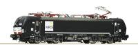 Roco 70322 - Spur HO Elektrolokomotive 193 718-4, MRCE