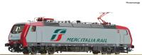 Roco 70464 - Elektrolokomotive E 412 013, Mercitalia Rail