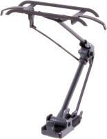 Sommerfeldt 707 - Spur HO Einholmstromabnehmer (Paar)