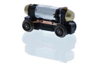 Rietze 70813 - Universalantrieb-Festeinbau