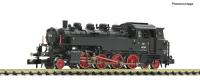 Fleischmann 708775 - Dampflokomotive Rh 86, ÖBB