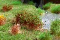 Auhagen 70901 - Büsche/Sträucher grün 4-30 mm