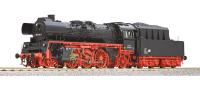 Roco 7100023 - Spur HO Dampflokomotive BR 35.10, DR