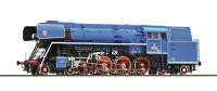 Roco 7130033 - Spur HO Dampflokomotive 477 008, CSD