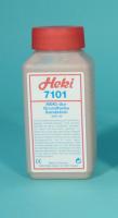 Heki 7101 - HEKI dur Farbe Sandstein, 200 ml
