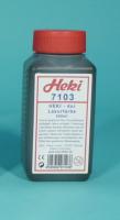 Heki 7103 - Lasurfarbe, 200 ml