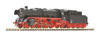 Fleischmann 714575 - Dampflokomotive 01 102, DB
