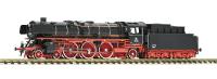 Fleischmann 714574 - Spur N Dampflokomotive 01 202, Verein Pacific 01 202