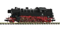 Fleischmann 7160004 - Dampflokomotive BR 65, DB