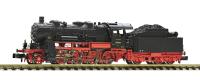 Fleischmann 7160009 - Dampflokomotive BR 56.20, DRG
