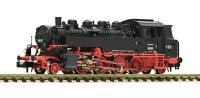 Fleischmann 7160036 - Spur N Dampflokomotive 86 261, DRG