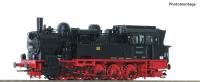 Roco 7180004 - Spur TT Dampflokomotive 94 1670 der Deutschen Reichsbahn.