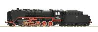 Roco 7180016 - Spur TT Dampflokomotive Ty4-40, PKP