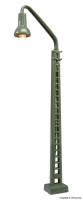 Viessmann 7184 - Spur Z Gittermastleuchte