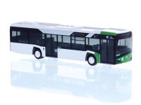 Rietze 73050 -  Spur HO Solaris Urbino 12 ´14 Stadtwerke Hamm
