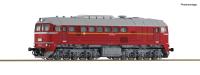 Roco 7310040 - Spur HO Diesellokomotive T 679.1, CSD