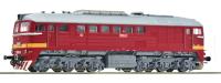 Roco 7310061 - Spur HO Diesellokomotive T 679.1, CSD