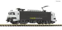 Fleischmann 732175 - Elektrolokomotive 9903, RailAdventure