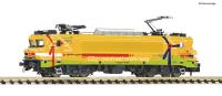 Fleischmann 732106 - Elektrolokomotive „Nicole‟, Strukton Rail