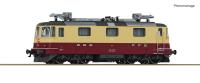 Fleischmann 732400 - Elektrolokomotive Re 4/4 II 11158, SBB