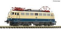 Fleischmann 733811 - Elektrolokomotive 110 439-7, DB