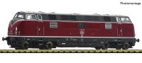 Fleischmann 7360007 - Diesellokomotive V 200 126, DB