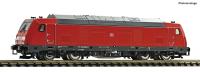 Fleischmann 7370010 - Diesellokomotive BR 245, DB AG